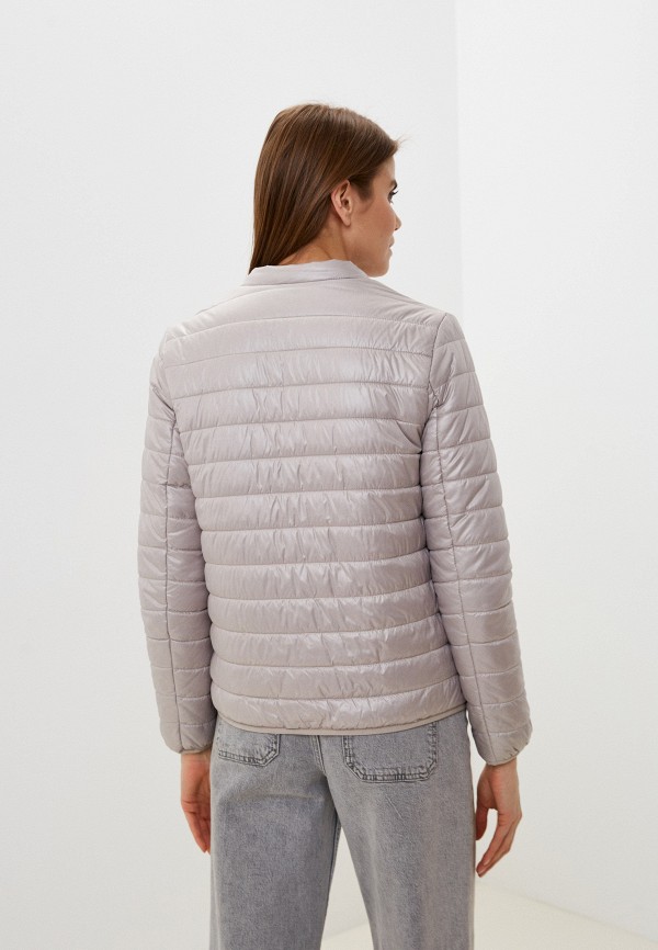 фото Куртка утепленная o'stin