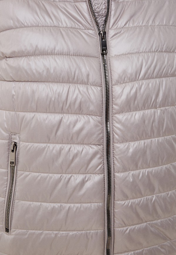 фото Куртка утепленная o'stin