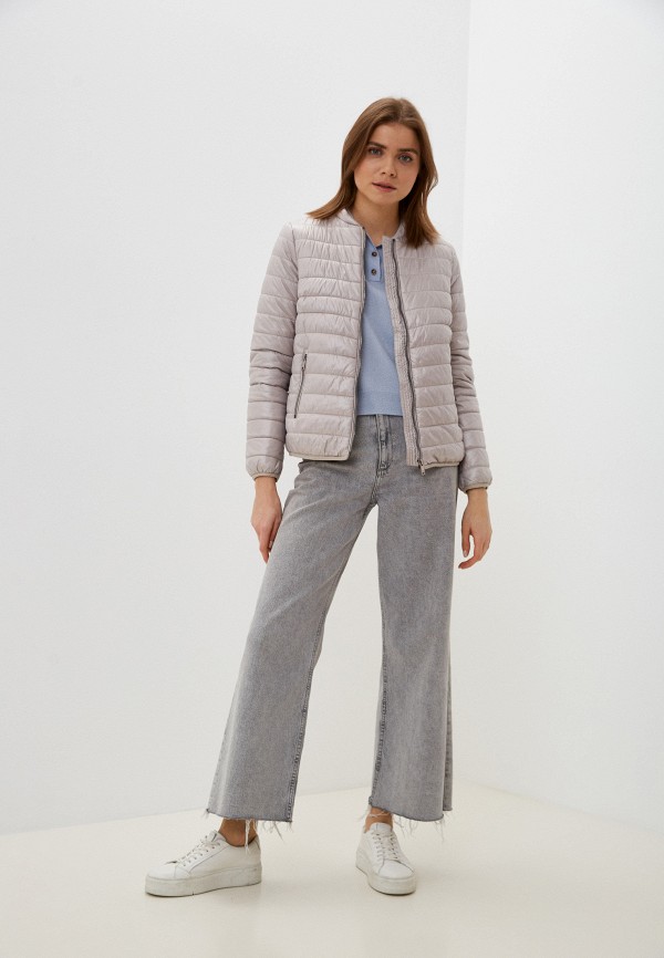 фото Куртка утепленная o'stin