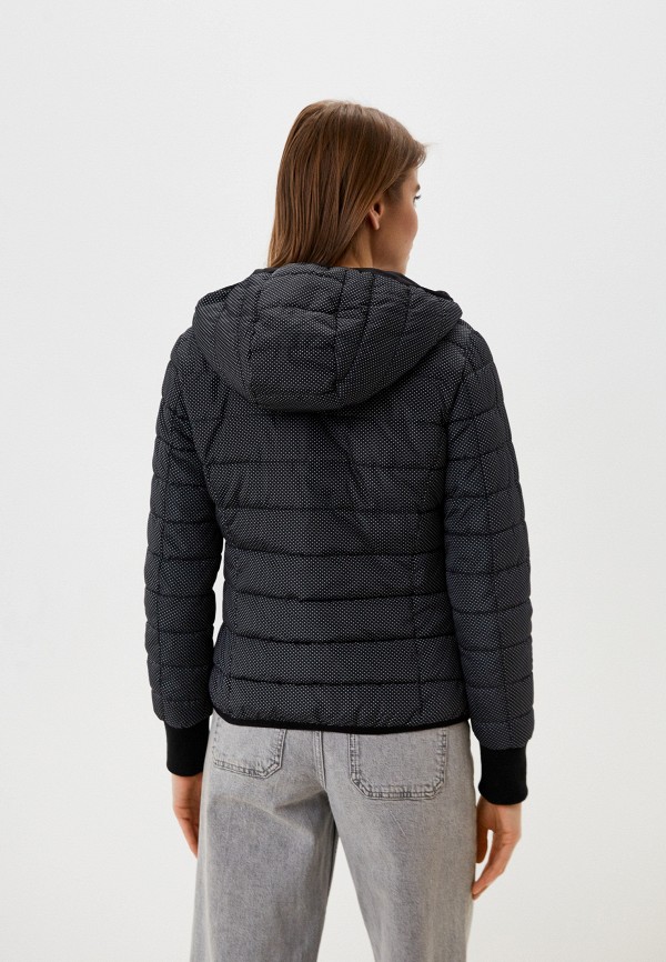 фото Куртка утепленная o'stin