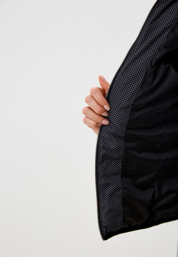 фото Куртка утепленная o'stin