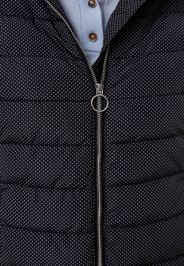 фото Куртка утепленная o'stin