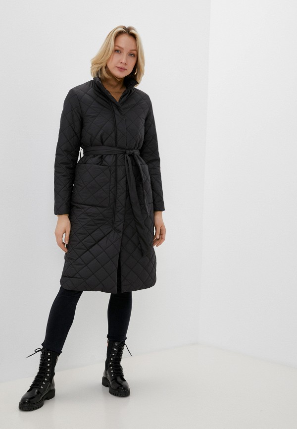 фото Куртка утепленная o'stin