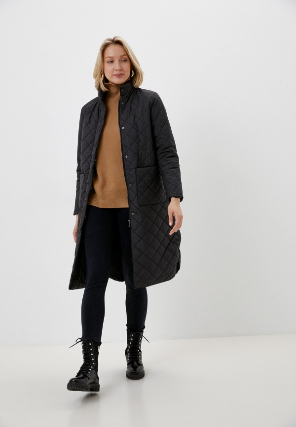 фото Куртка утепленная o'stin