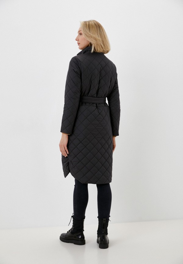 фото Куртка утепленная o'stin