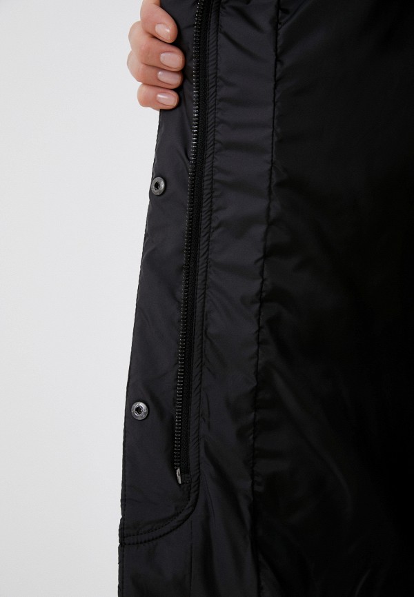 фото Куртка утепленная o'stin