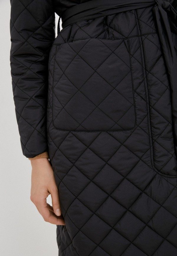 фото Куртка утепленная o'stin