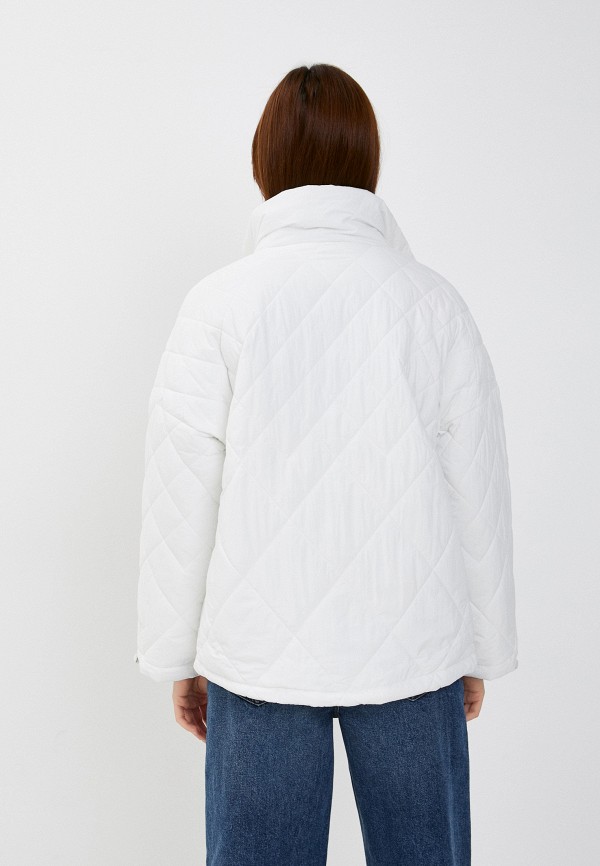 фото Куртка утепленная o'stin