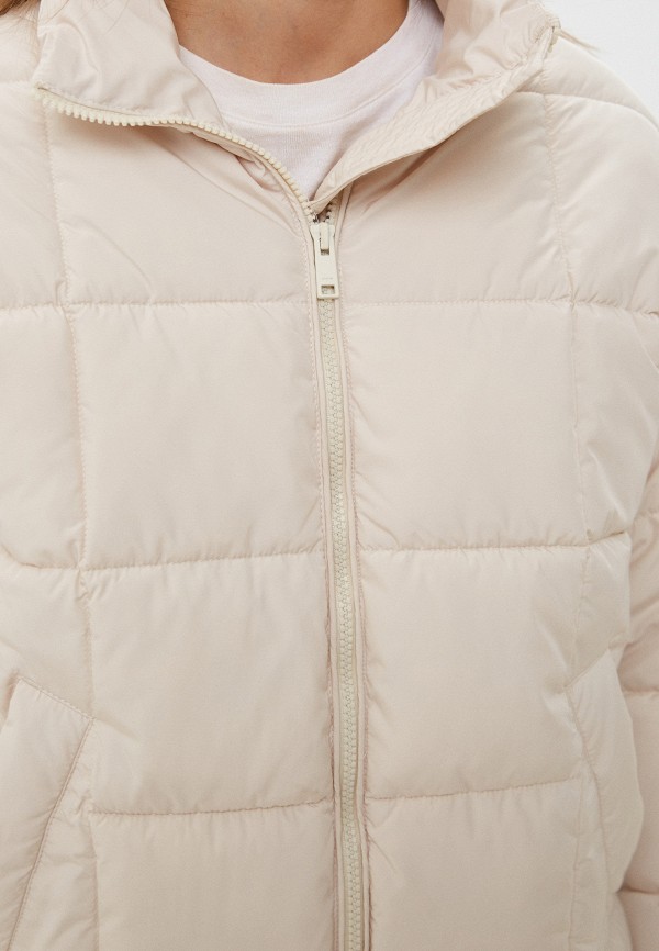 фото Куртка утепленная o'stin