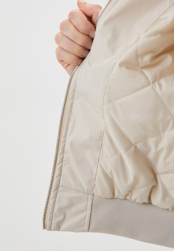 фото Куртка утепленная o'stin