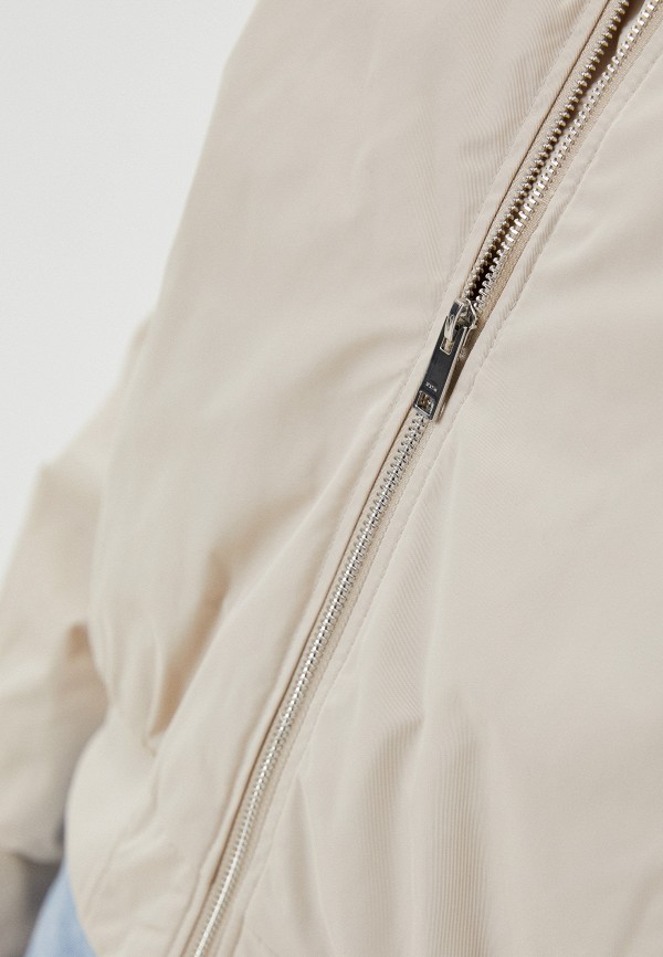 фото Куртка утепленная o'stin