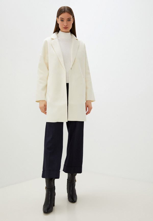 фото Пальто o'stin