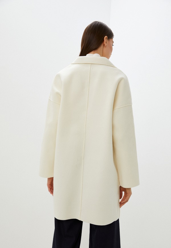 фото Пальто o'stin