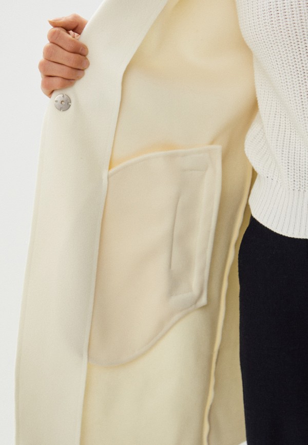 фото Пальто o'stin