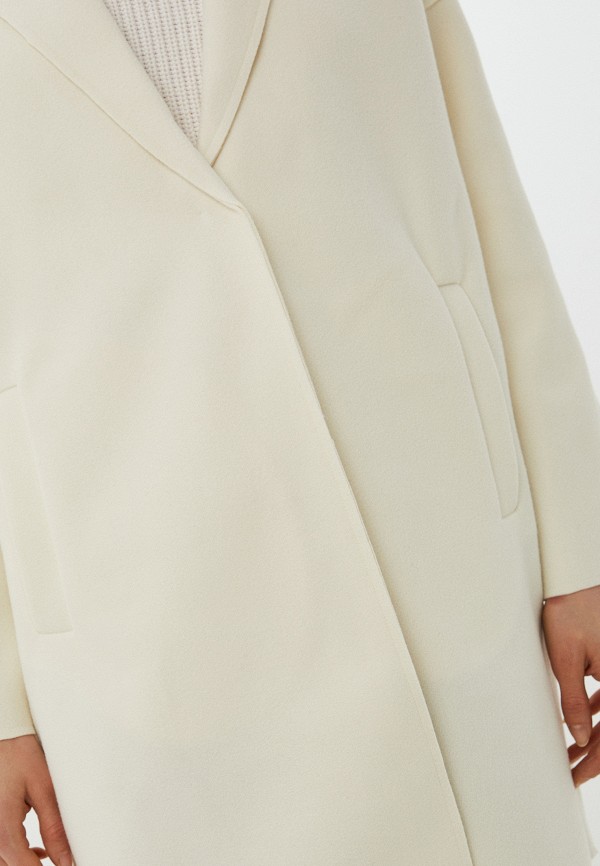 фото Пальто o'stin