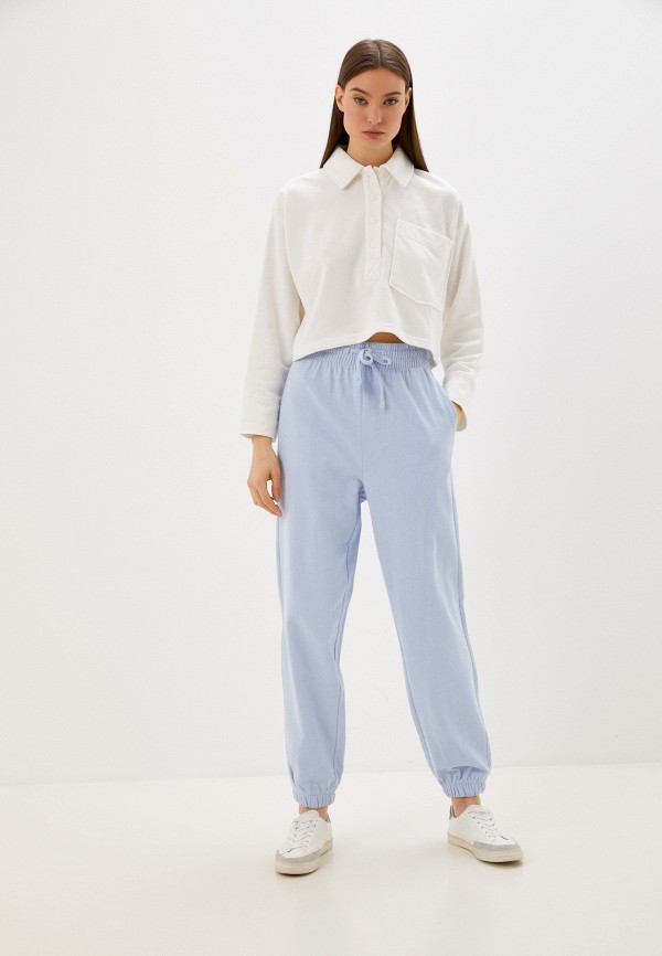 фото Поло o'stin