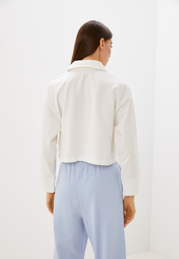 фото Поло o'stin