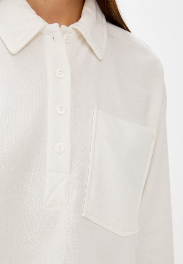 фото Поло o'stin