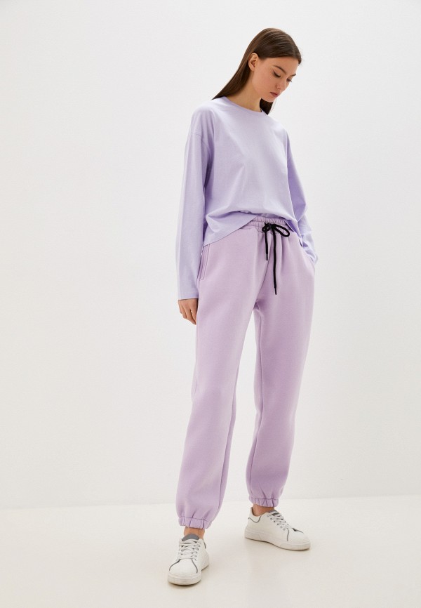 фото Лонгслив o'stin