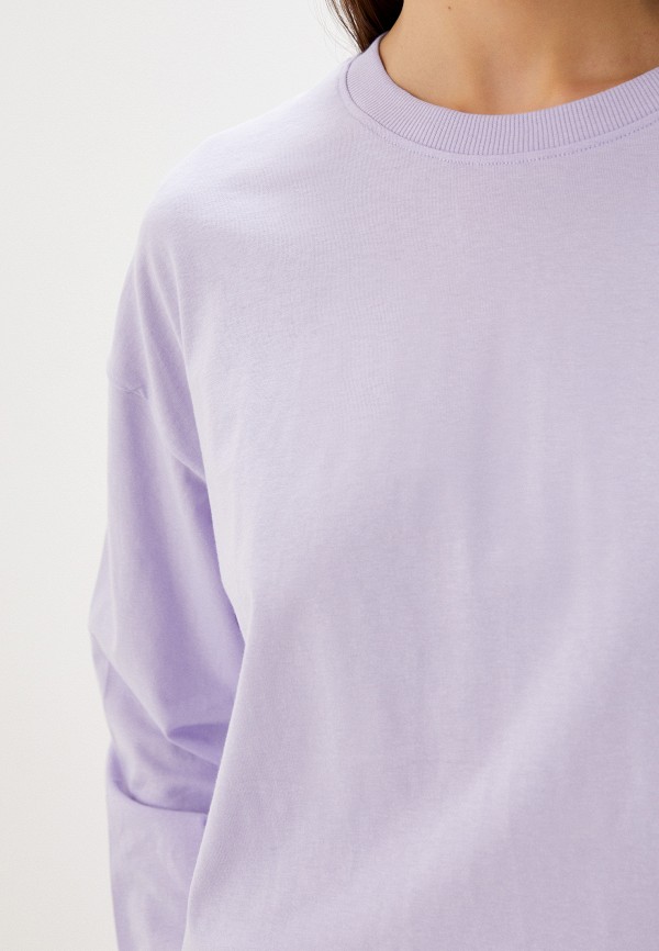 фото Лонгслив o'stin