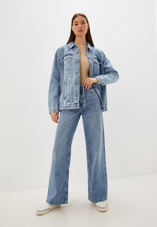 фото Лонгслив o'stin