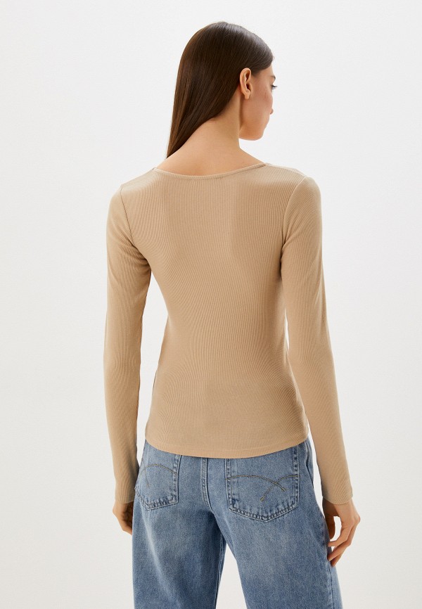 фото Лонгслив o'stin