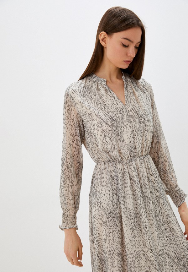 фото Платье o'stin