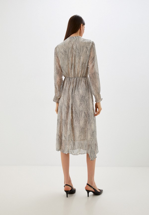 фото Платье o'stin