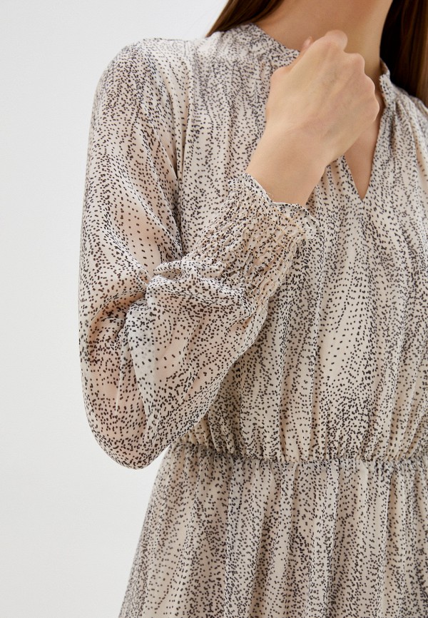 фото Платье o'stin