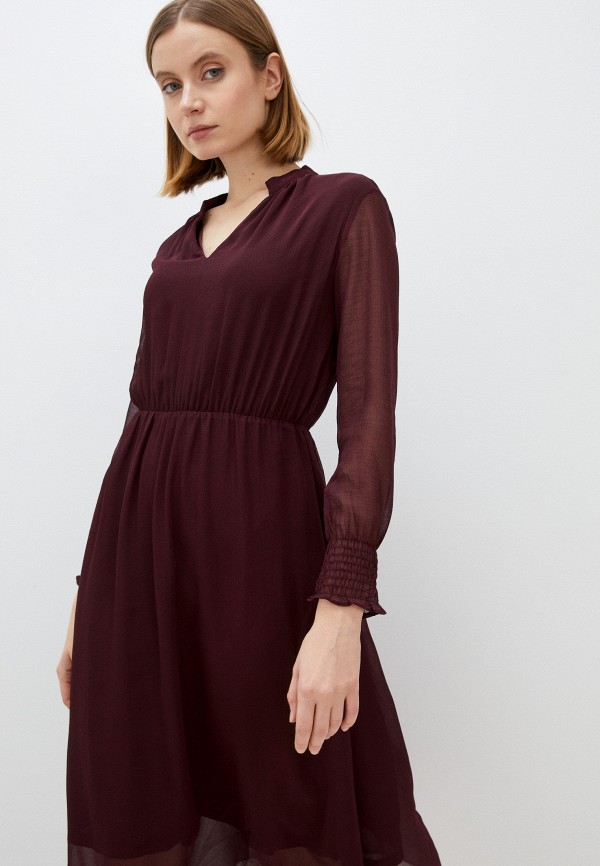 фото Платье o'stin