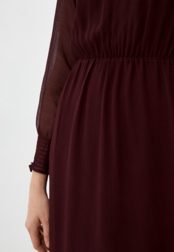 фото Платье o'stin