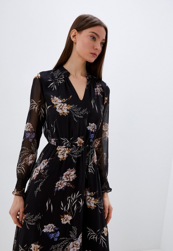 фото Платье o'stin