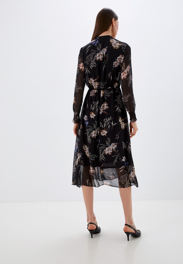 фото Платье o'stin