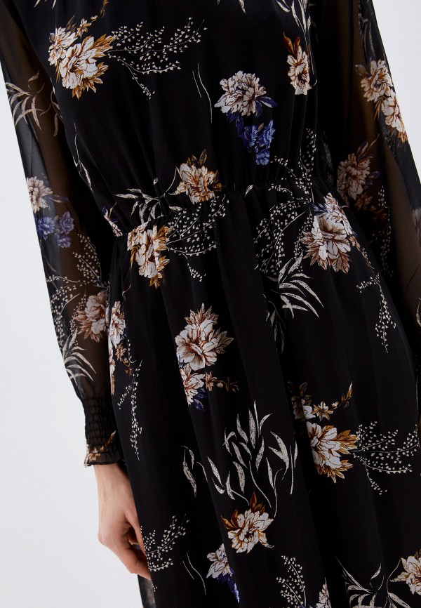 фото Платье o'stin