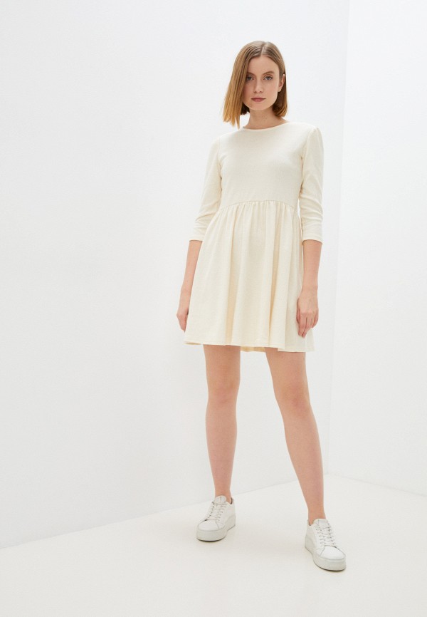 фото Платье o'stin