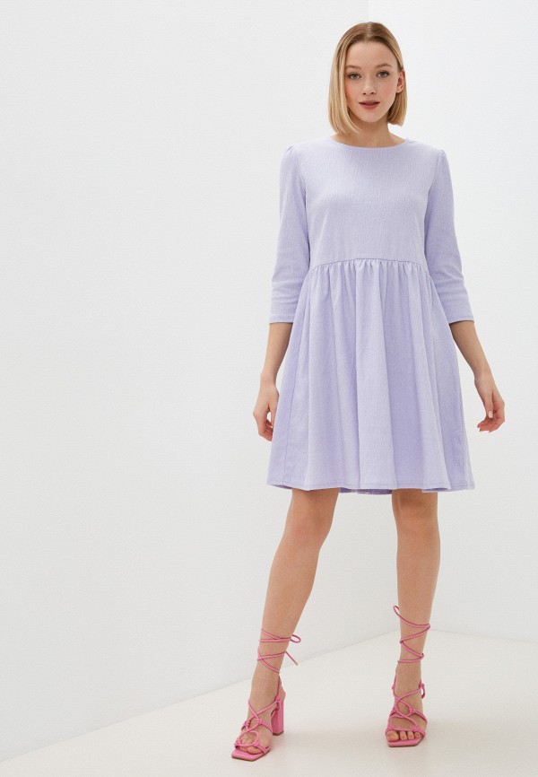 фото Платье o'stin