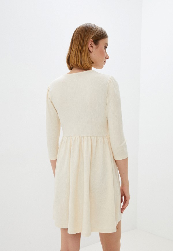 фото Платье o'stin