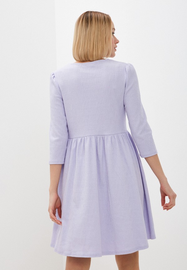 фото Платье o'stin