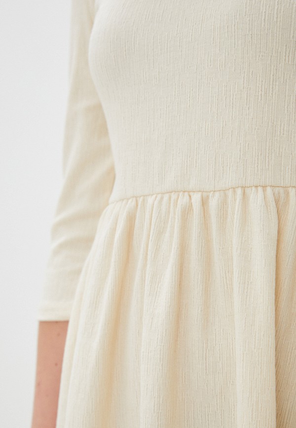 фото Платье o'stin