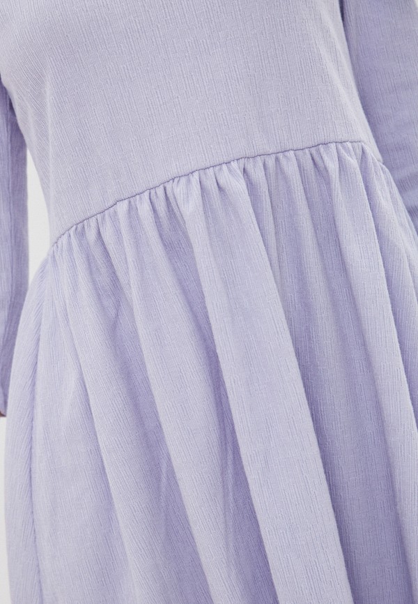 фото Платье o'stin