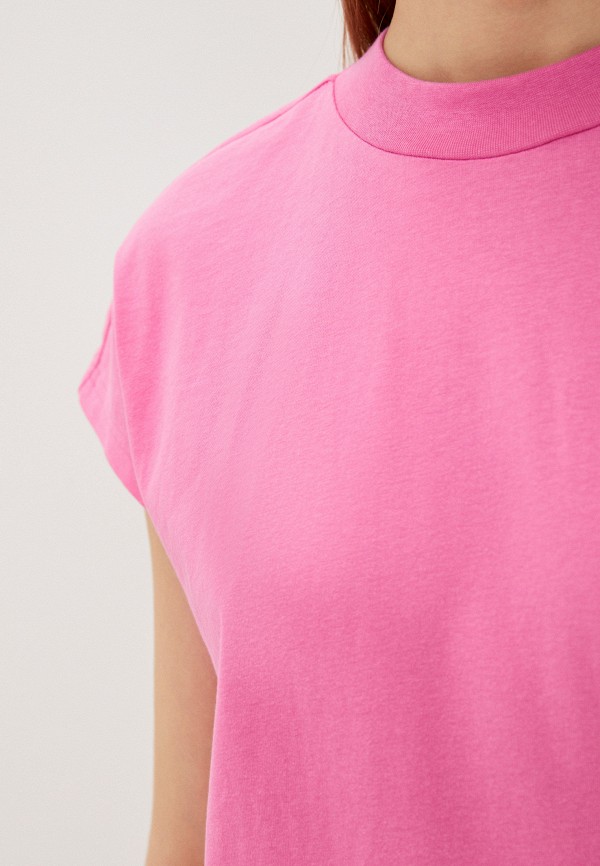 фото Футболка o'stin