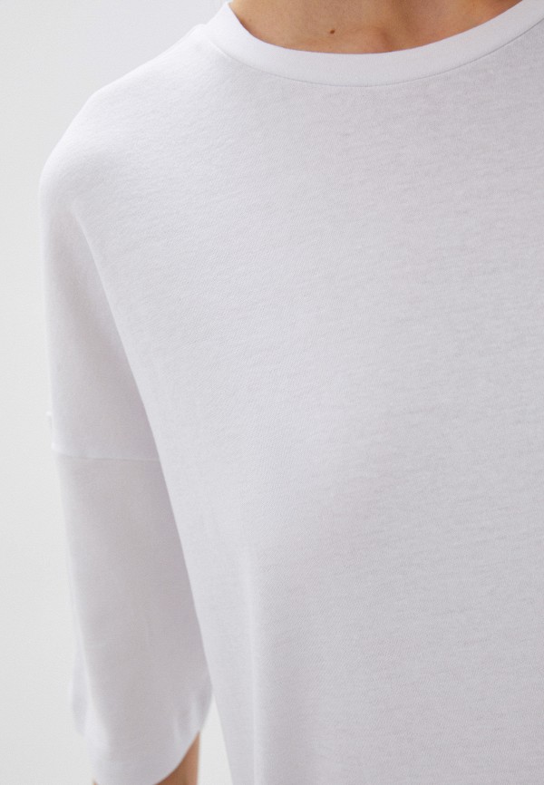 фото Футболка o'stin