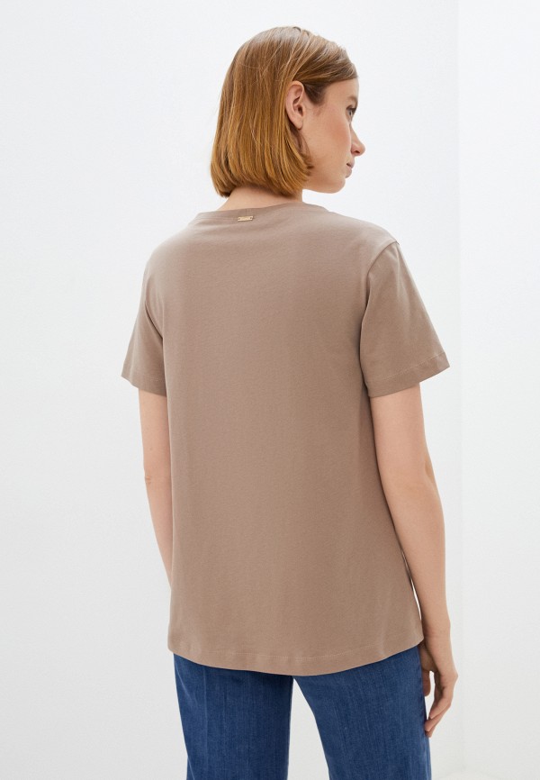 фото Футболка helmidge