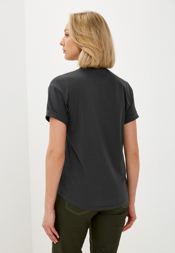 фото Футболка helmidge