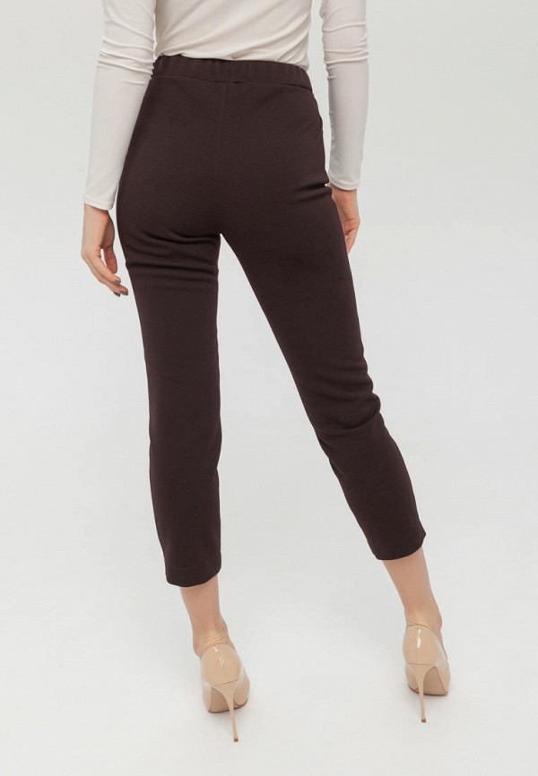 фото Брюки текстиль хаус