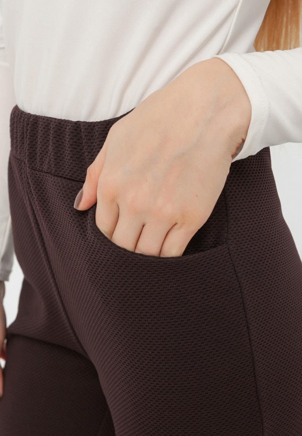 фото Брюки текстиль хаус