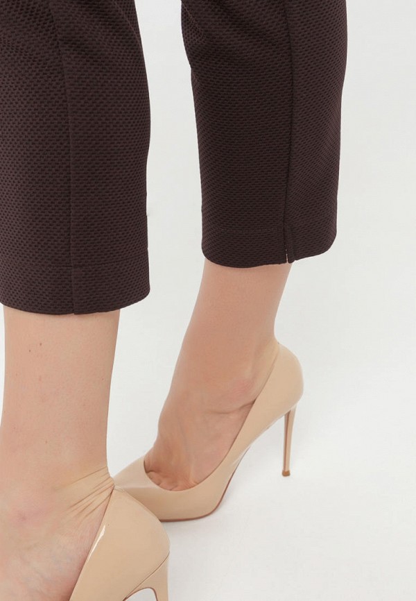 фото Брюки текстиль хаус