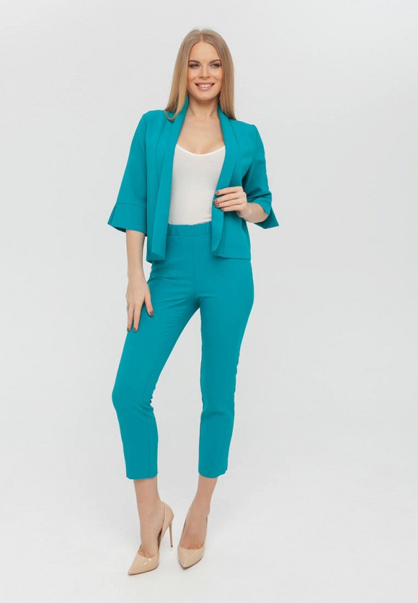 фото Брюки текстиль хаус