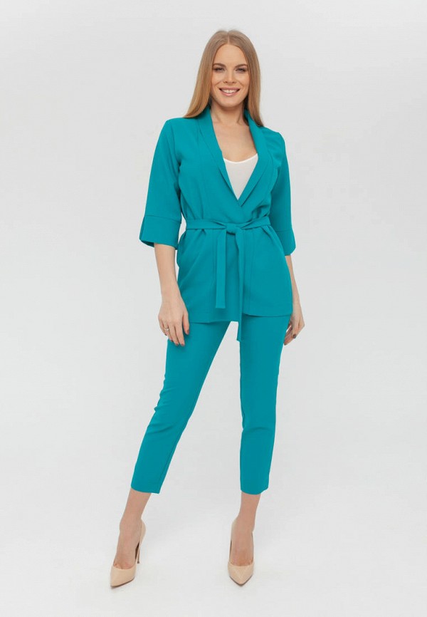 фото Брюки текстиль хаус