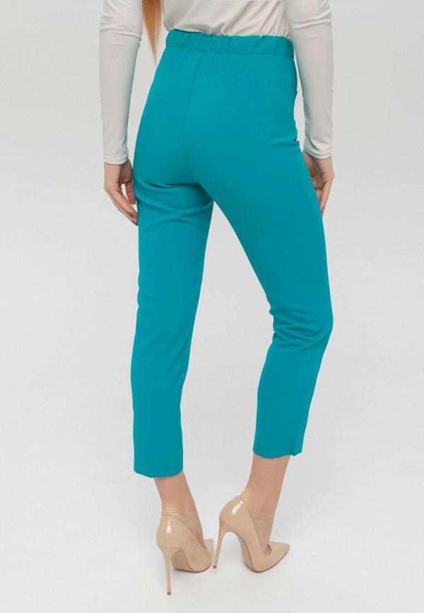 фото Брюки текстиль хаус